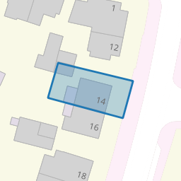 Perceel MTT00-O-2080