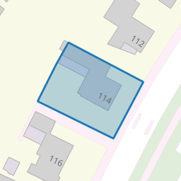 Perceel MTT00-O-2102