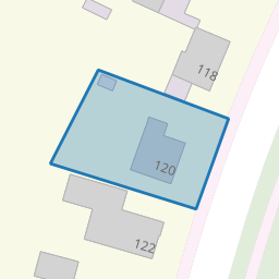 Perceel MTT00-O-2106