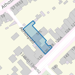 Perceel MTT00-O-2117