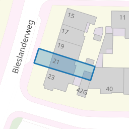 Perceel MTT00-O-2139