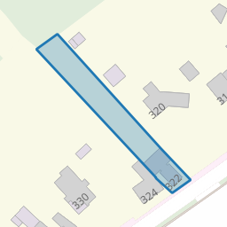 Perceel MTT00-O-2142