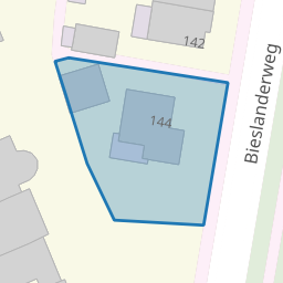 Perceel MTT00-O-2159