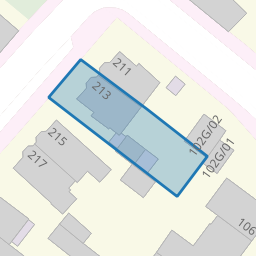 Perceel MTT00-O-2170