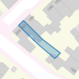 Perceel MTT00-O-2175