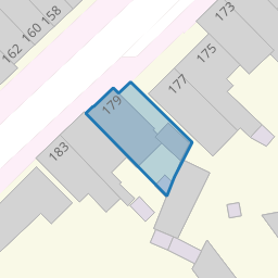 Perceel MTT00-O-2178