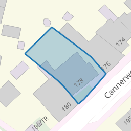 Perceel MTT00-O-2201