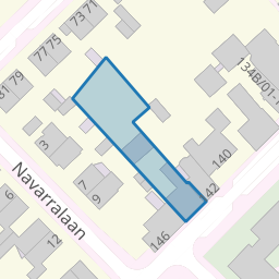 Perceel MTT00-O-2208