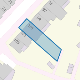 Perceel MTT00-O-2212