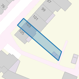 Perceel MTT00-O-2215