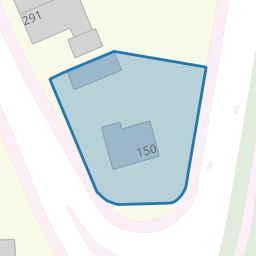 Perceel MTT00-O-2219