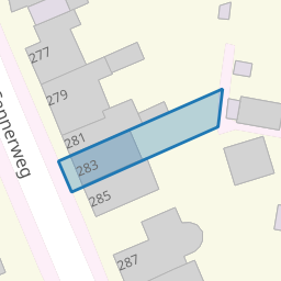 Perceel MTT00-O-2223