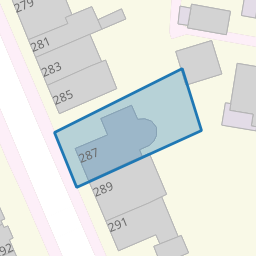 Perceel MTT00-O-2224