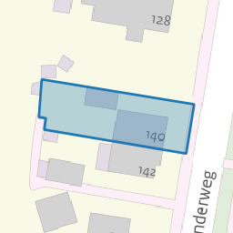 Perceel MTT00-O-2227