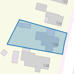 Perceel MTT00-O-2229