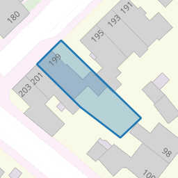 Perceel MTT00-O-2235