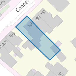 Perceel MTT00-O-2236