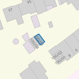 Perceel MTT00-O-2245