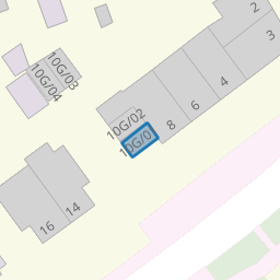 Perceel MTT00-O-2249