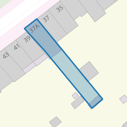 Perceel MTT00-O-2257