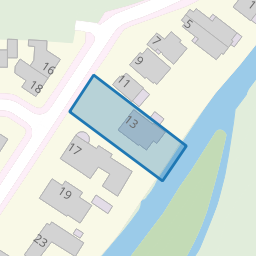 Perceel MTT00-O-2260