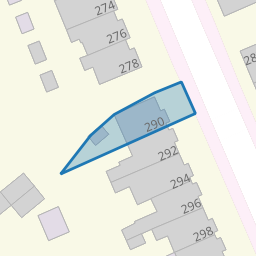 Perceel MTT00-O-2285