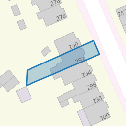 Perceel MTT00-O-2286