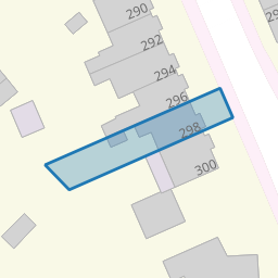 Perceel MTT00-O-2289