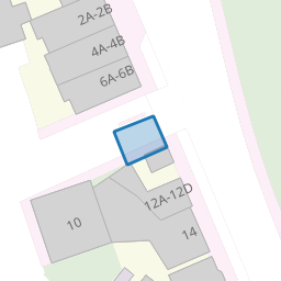 Perceel MTT00-O-2296