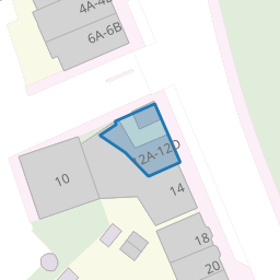 Perceel MTT00-O-2298