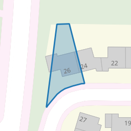 Perceel MTT00-O-2310