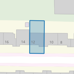 Perceel MTT00-O-2317