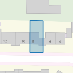 Perceel MTT00-O-2319