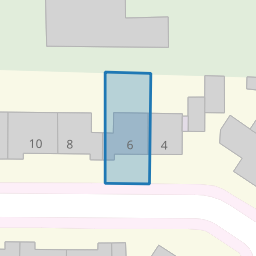 Perceel MTT00-O-2320