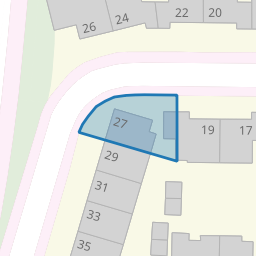 Perceel MTT00-O-2322