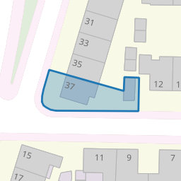 Perceel MTT00-O-2327