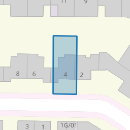 Perceel MTT00-O-2332