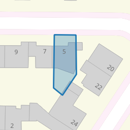 Perceel MTT00-O-2334