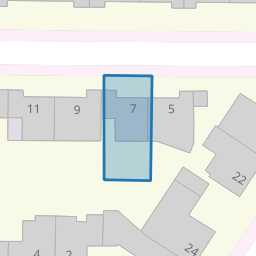 Perceel MTT00-O-2335