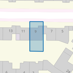 Perceel MTT00-O-2336