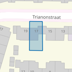 Perceel MTT00-O-2340