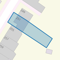 Perceel MTT00-O-2352