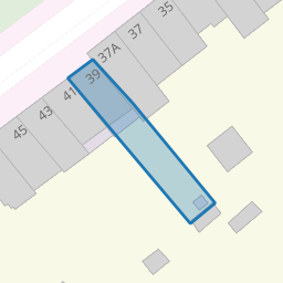 Perceel MTT00-O-2362