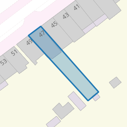 Perceel MTT00-O-2366