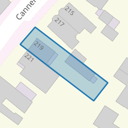 Perceel MTT00-O-2388