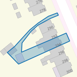 Perceel MTT00-O-2397