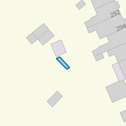 Perceel MTT00-O-2398