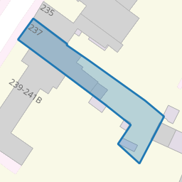 Perceel MTT00-O-2400