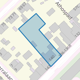 Perceel MTT00-O-2423