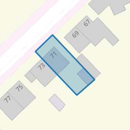 Perceel MTT00-O-2424